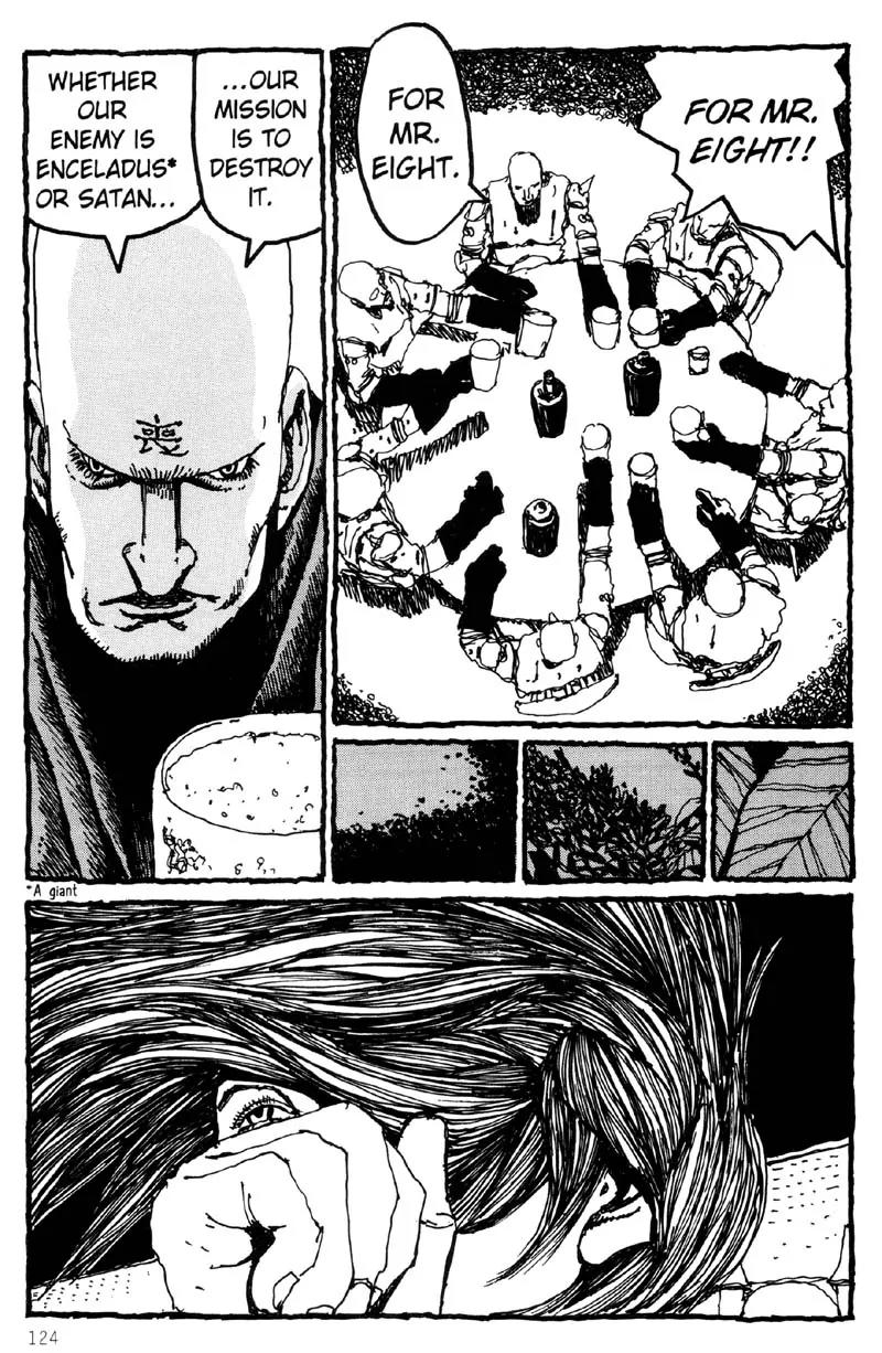 No. 5 Chapter 4 page 14 - Chapter 4