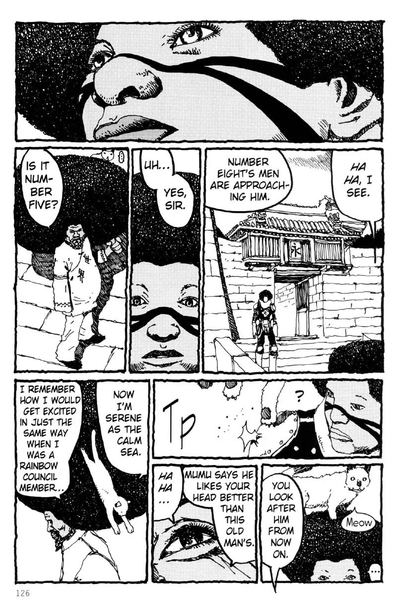 No. 5 Chapter 4 page 16 - Chapter 4