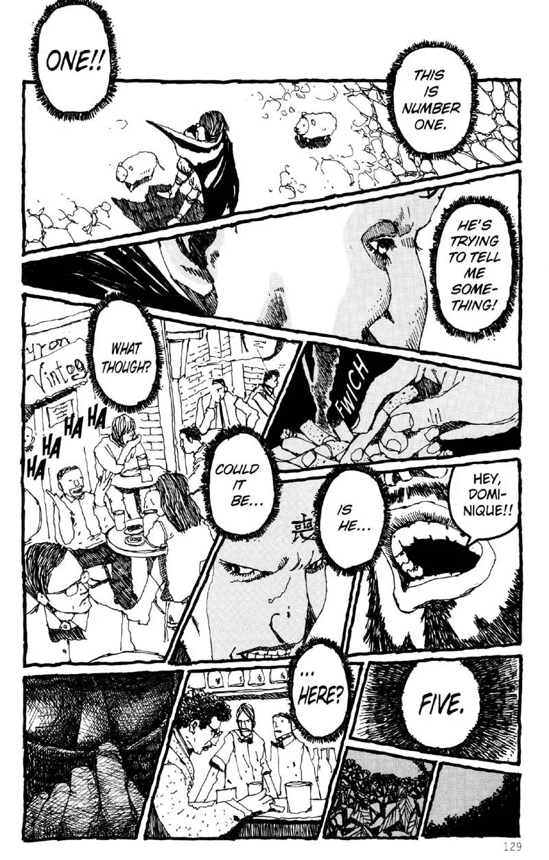 No. 5 Chapter 4 page 19 - Chapter 4