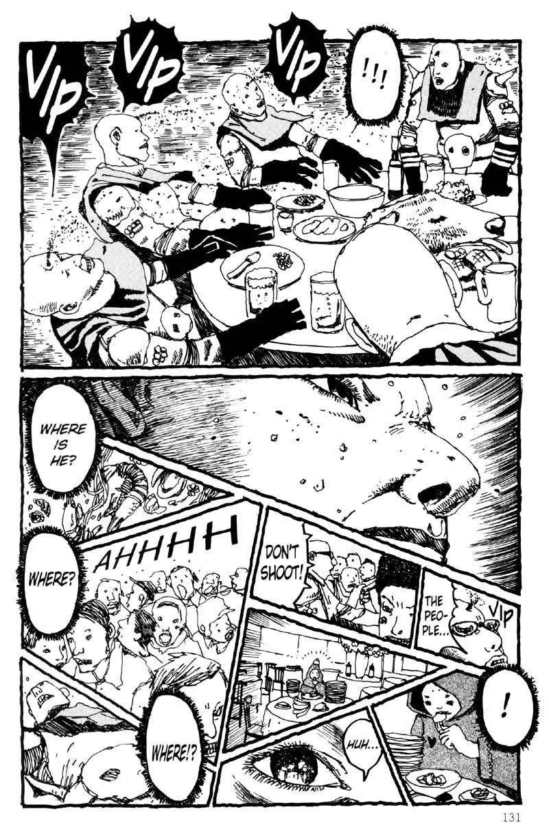 No. 5 Chapter 4 page 21 - Chapter 4