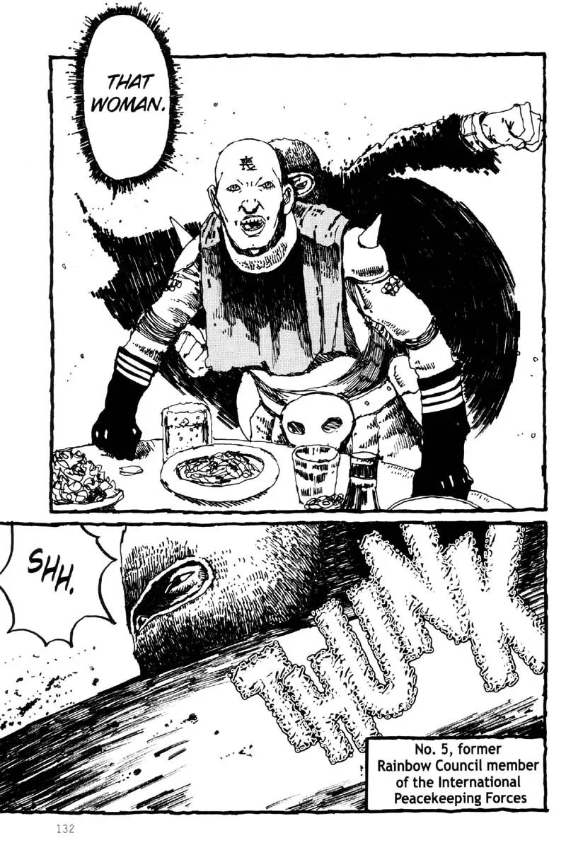 No. 5 Chapter 4 page 22 - Chapter 4