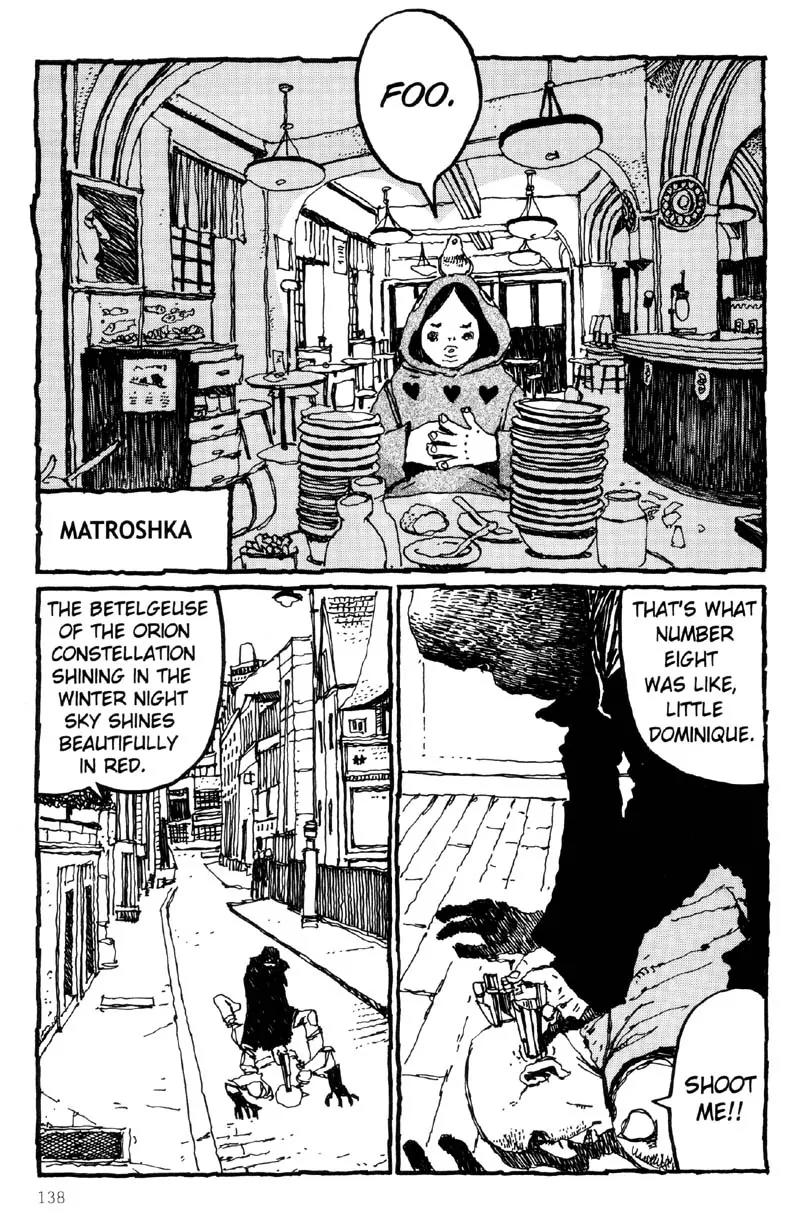 No. 5 Chapter 4 page 28 - Chapter 4