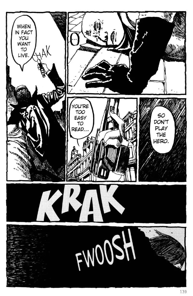 No. 5 Chapter 4 page 29 - Chapter 4