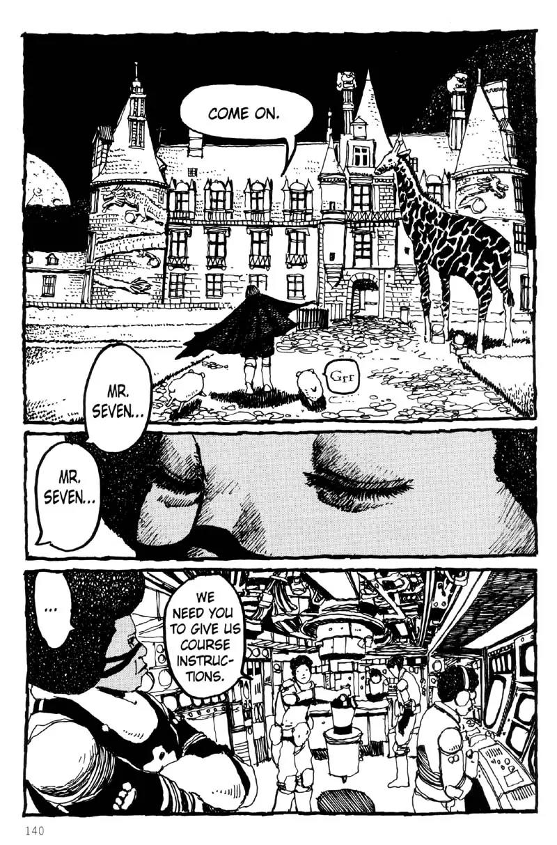 No. 5 Chapter 4 page 30 - Chapter 4