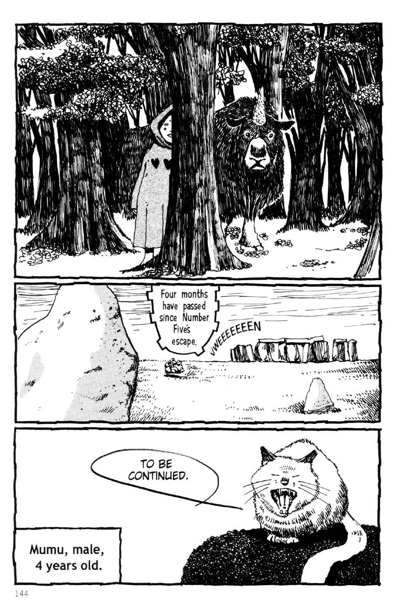 No. 5 Chapter 4 page 34 - Chapter 4