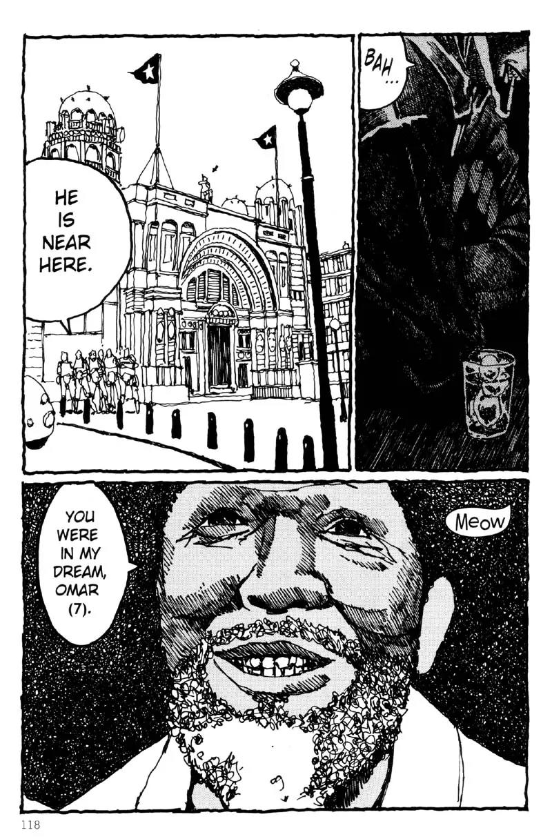 No. 5 Chapter 4 page 8 - Chapter 4