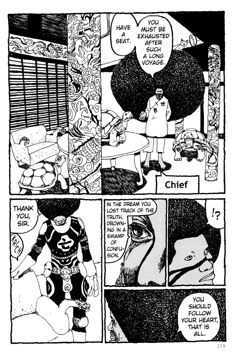 No. 5 Chapter 4 page 9 - Chapter 4