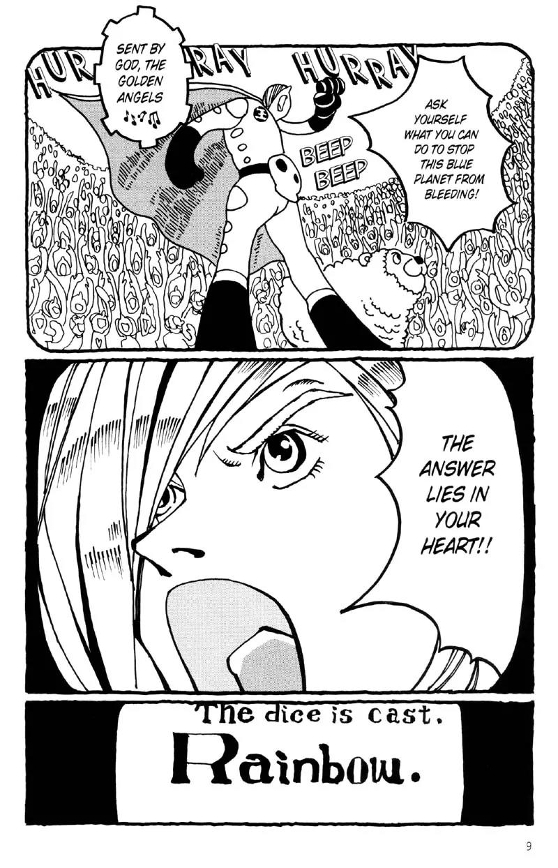 No. 5 Chapter 5 page 10 - Chapter 5