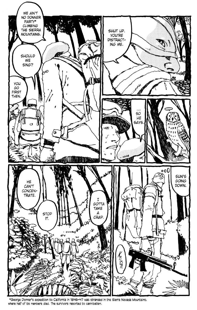 No. 5 Chapter 5 page 13 - Chapter 5