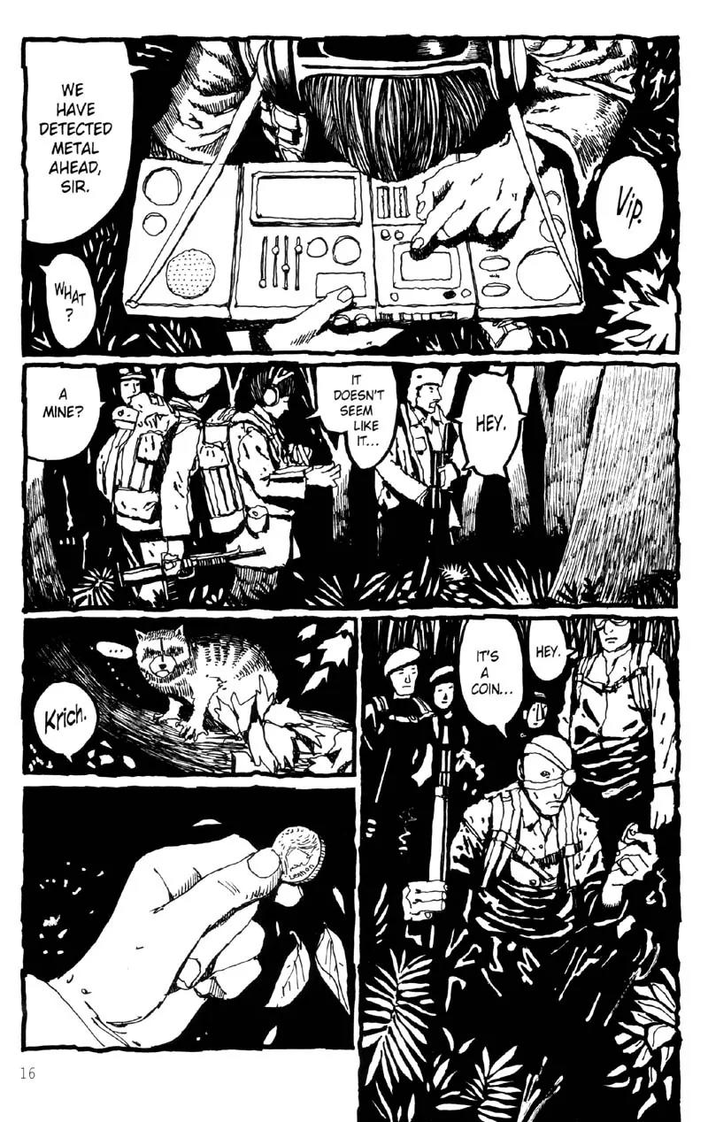 No. 5 Chapter 5 page 17 - Chapter 5