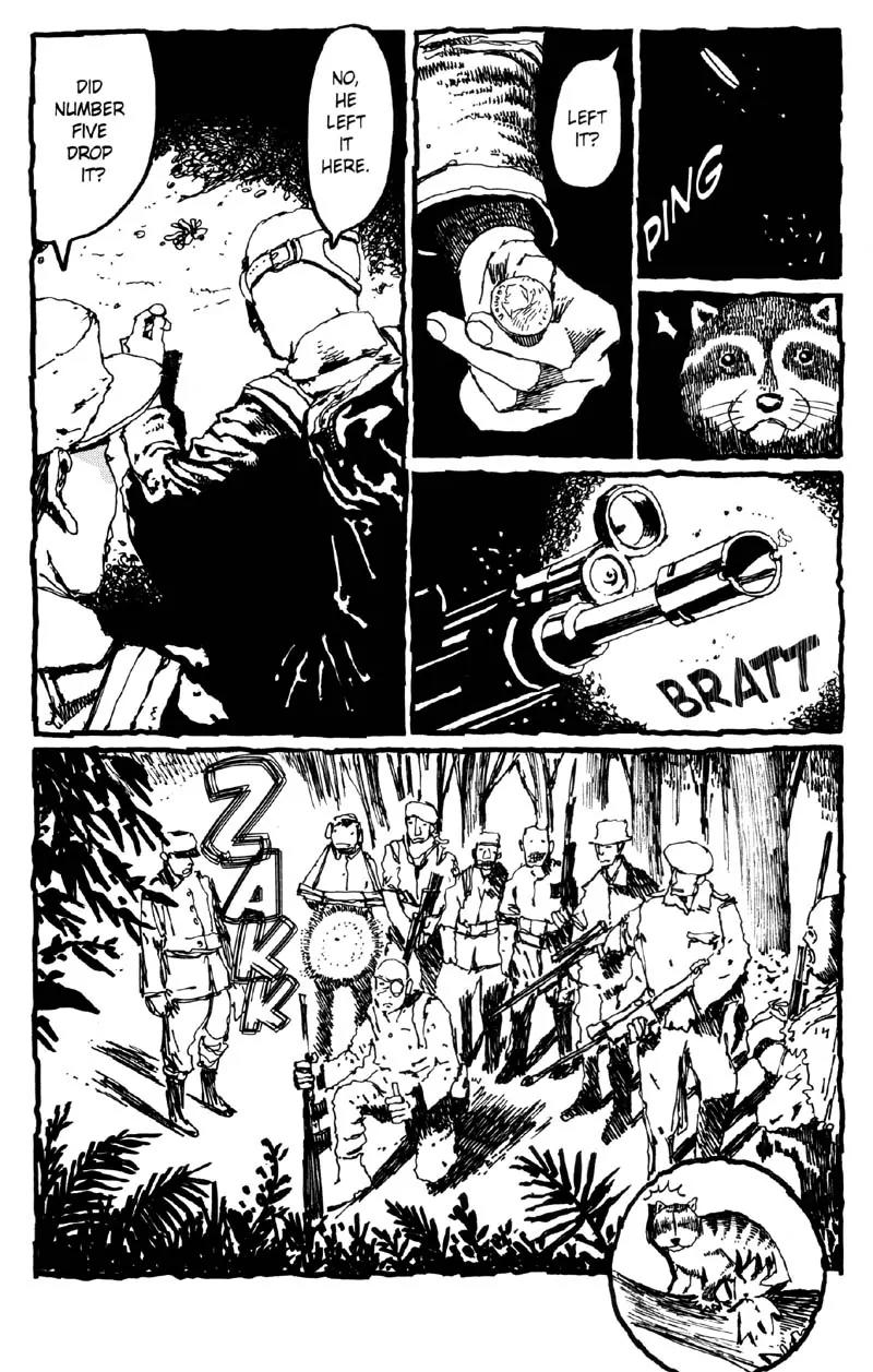 No. 5 Chapter 5 page 18 - Chapter 5