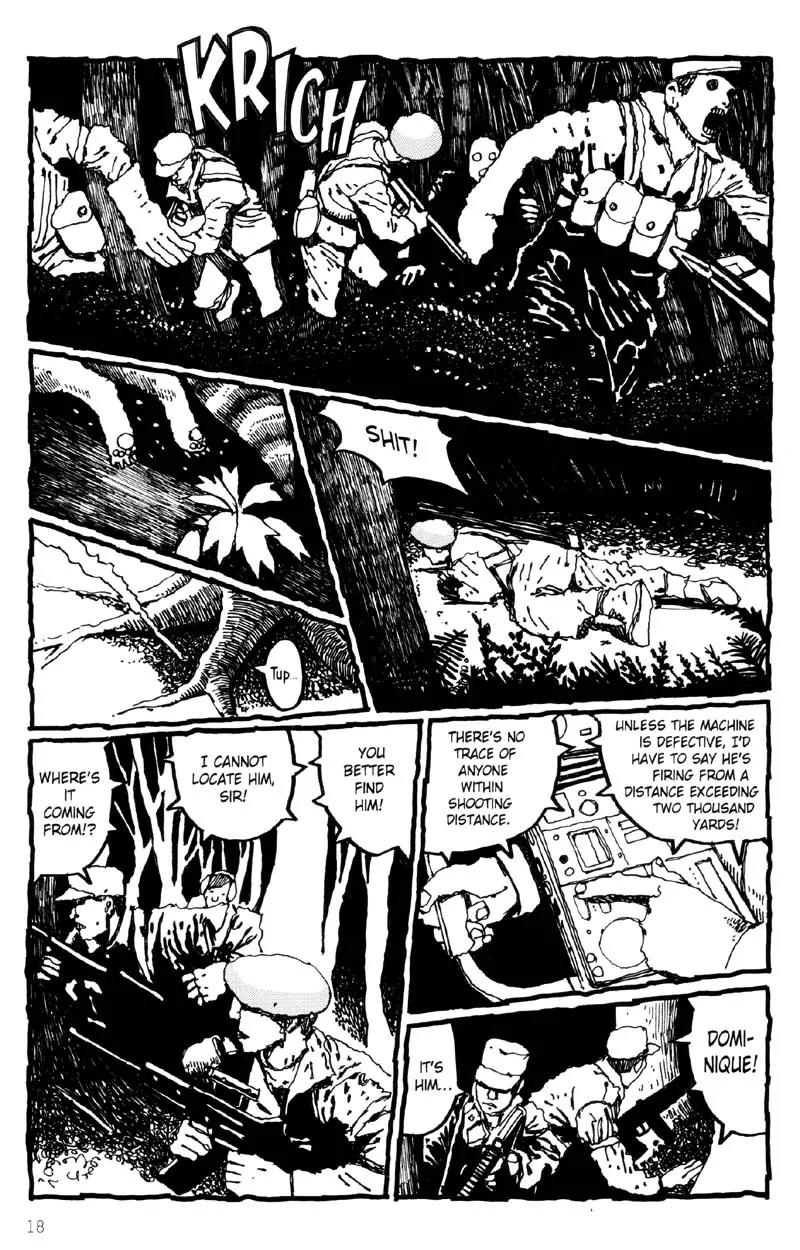 No. 5 Chapter 5 page 19 - Chapter 5