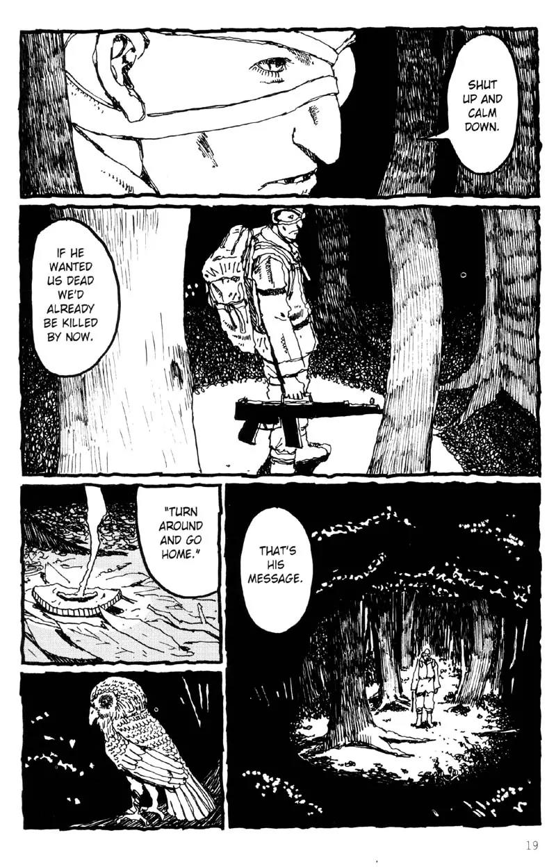 No. 5 Chapter 5 page 20 - Chapter 5