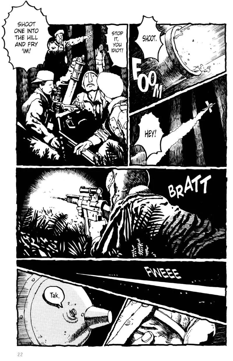 No. 5 Chapter 5 page 23 - Chapter 5