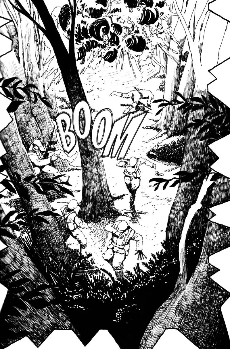 No. 5 Chapter 5 page 24 - Chapter 5