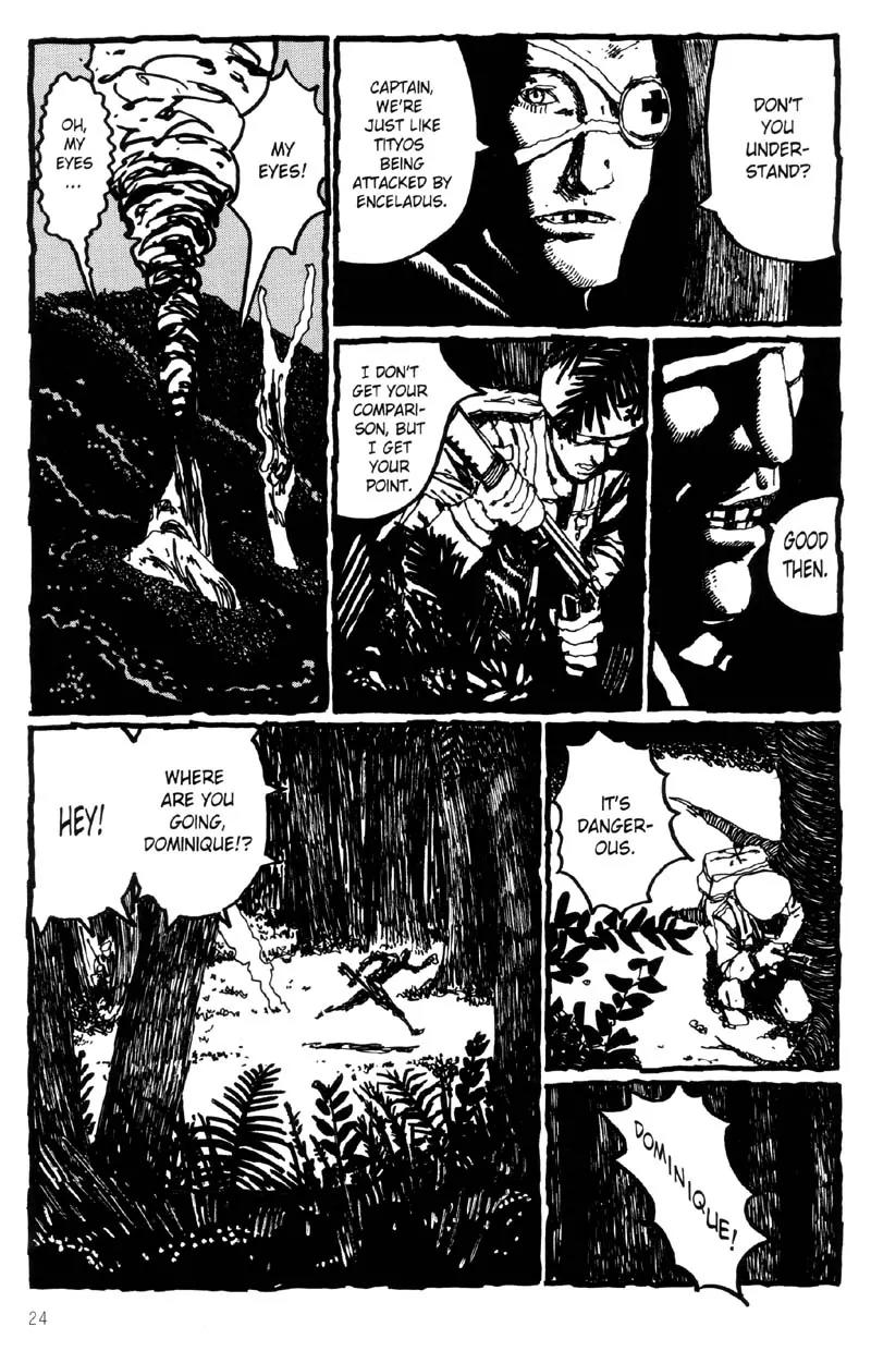 No. 5 Chapter 5 page 25 - Chapter 5