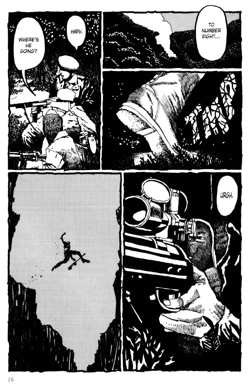No. 5 Chapter 5 page 27 - Chapter 5