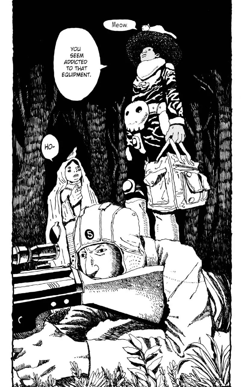 No. 5 Chapter 5 page 29 - Chapter 5
