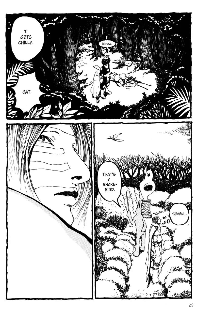 No. 5 Chapter 5 page 30 - Chapter 5