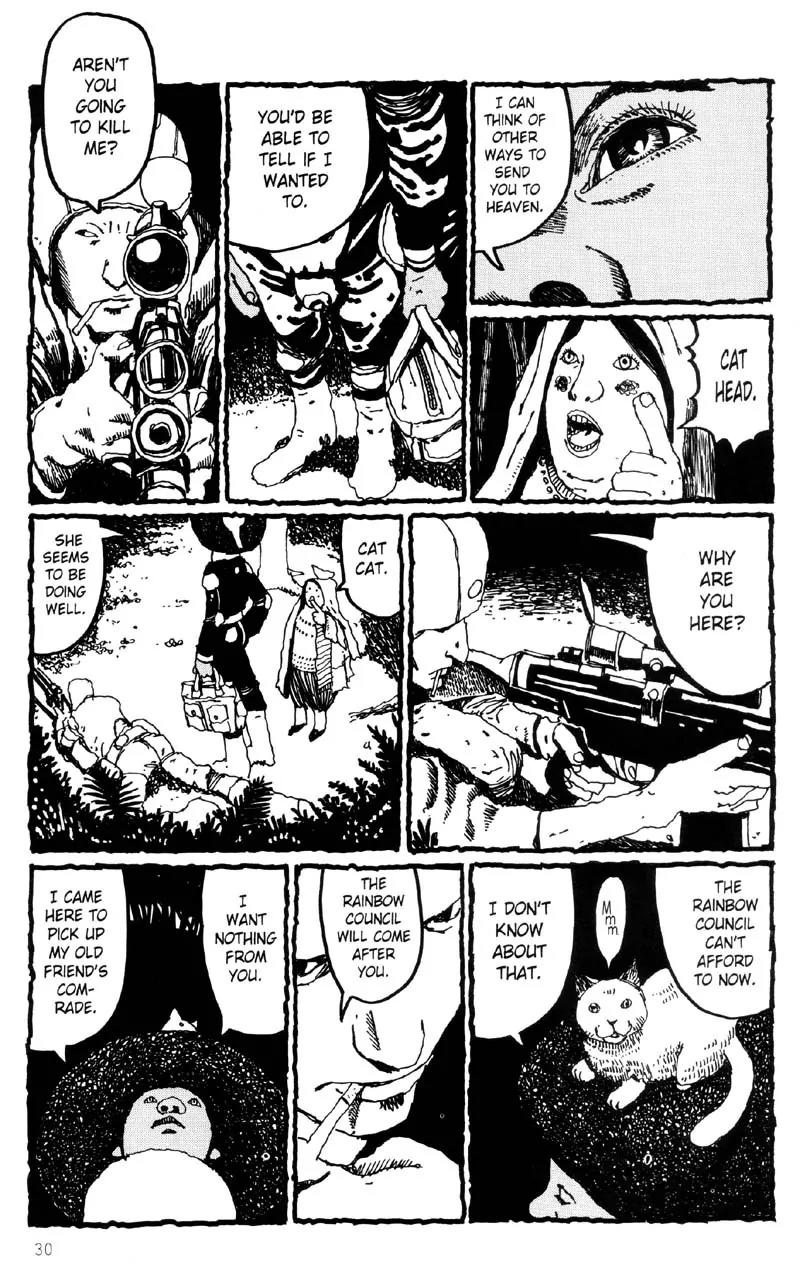 No. 5 Chapter 5 page 31 - Chapter 5