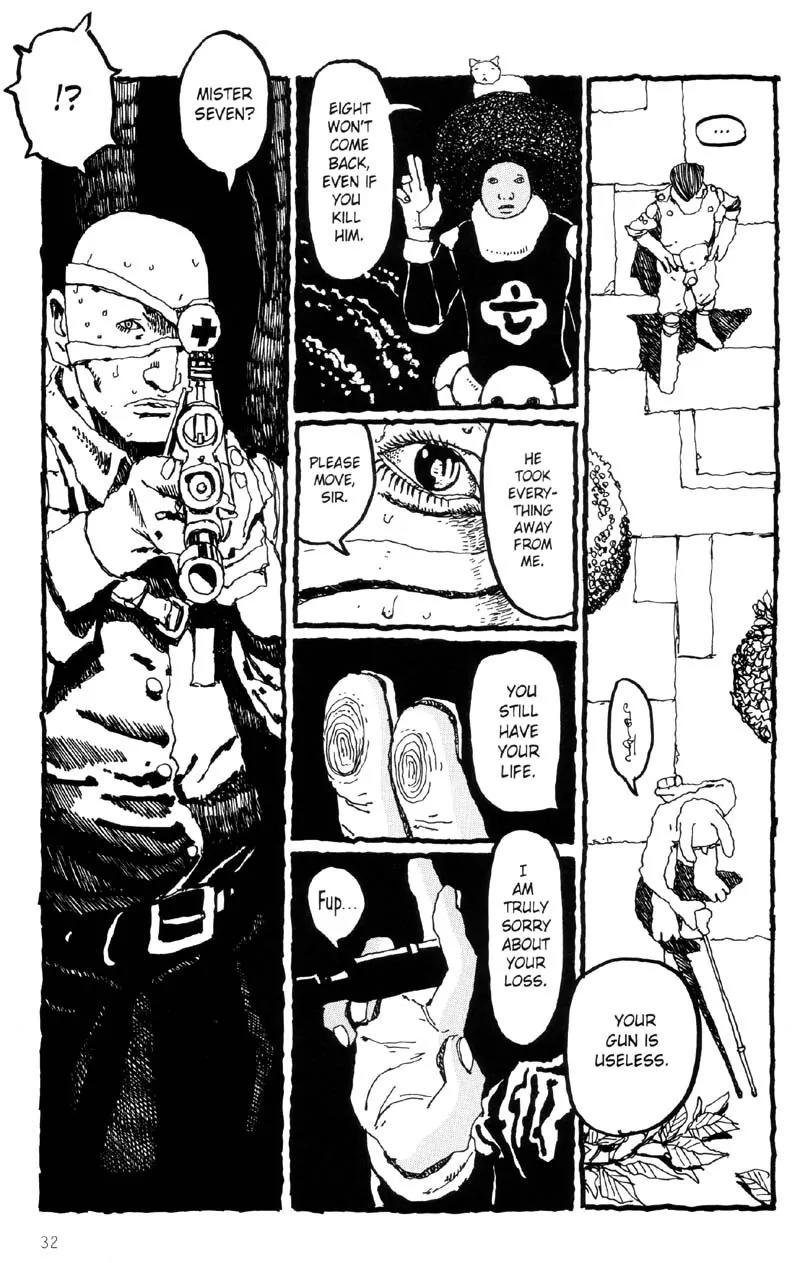 No. 5 Chapter 5 page 33 - Chapter 5