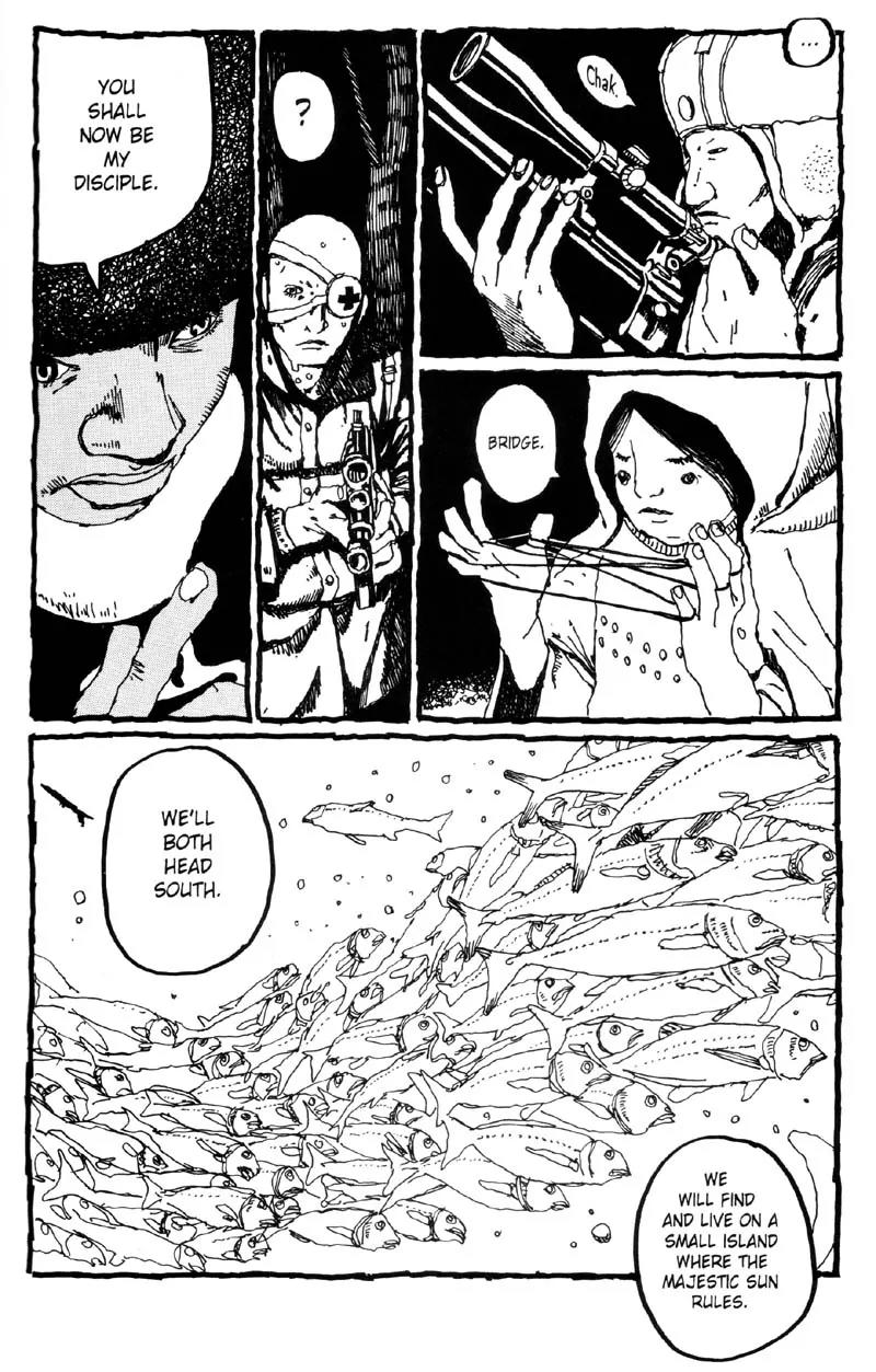 No. 5 Chapter 5 page 34 - Chapter 5