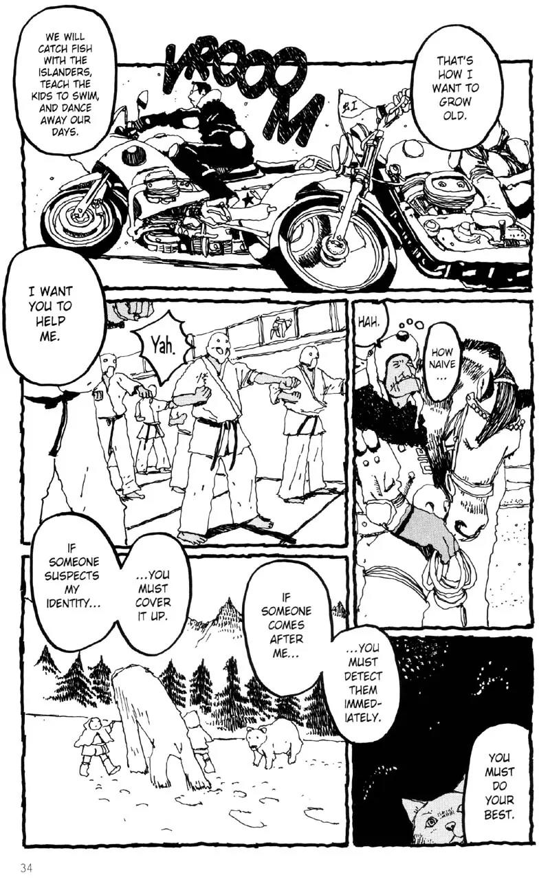 No. 5 Chapter 5 page 35 - Chapter 5