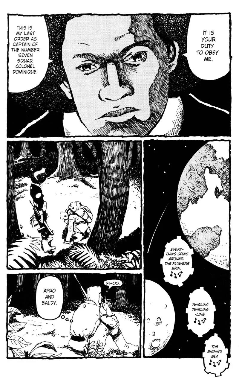 No. 5 Chapter 5 page 36 - Chapter 5