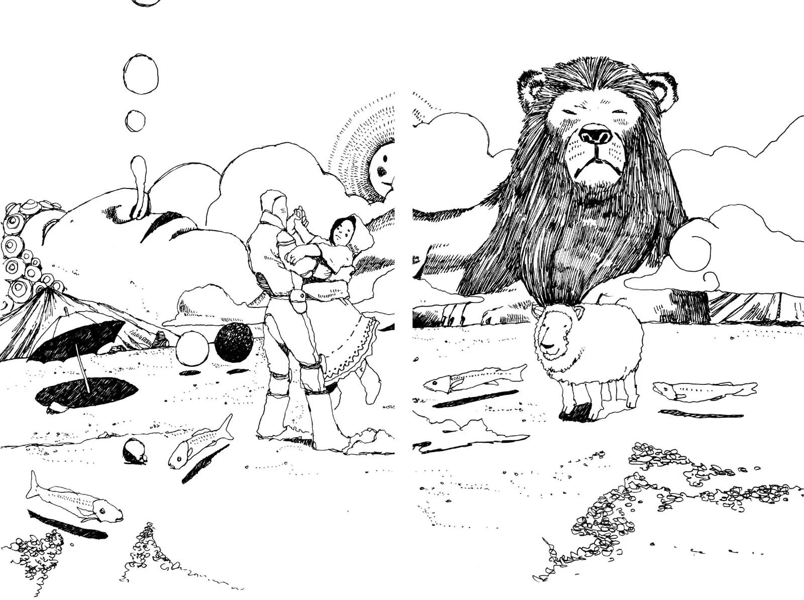 No. 5 Chapter 5 page 39 - Chapter 5