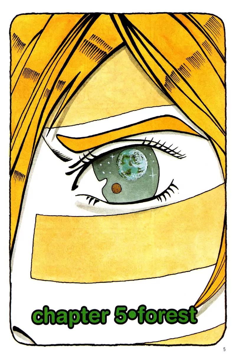 No. 5 Chapter 5 page 6 - Chapter 5