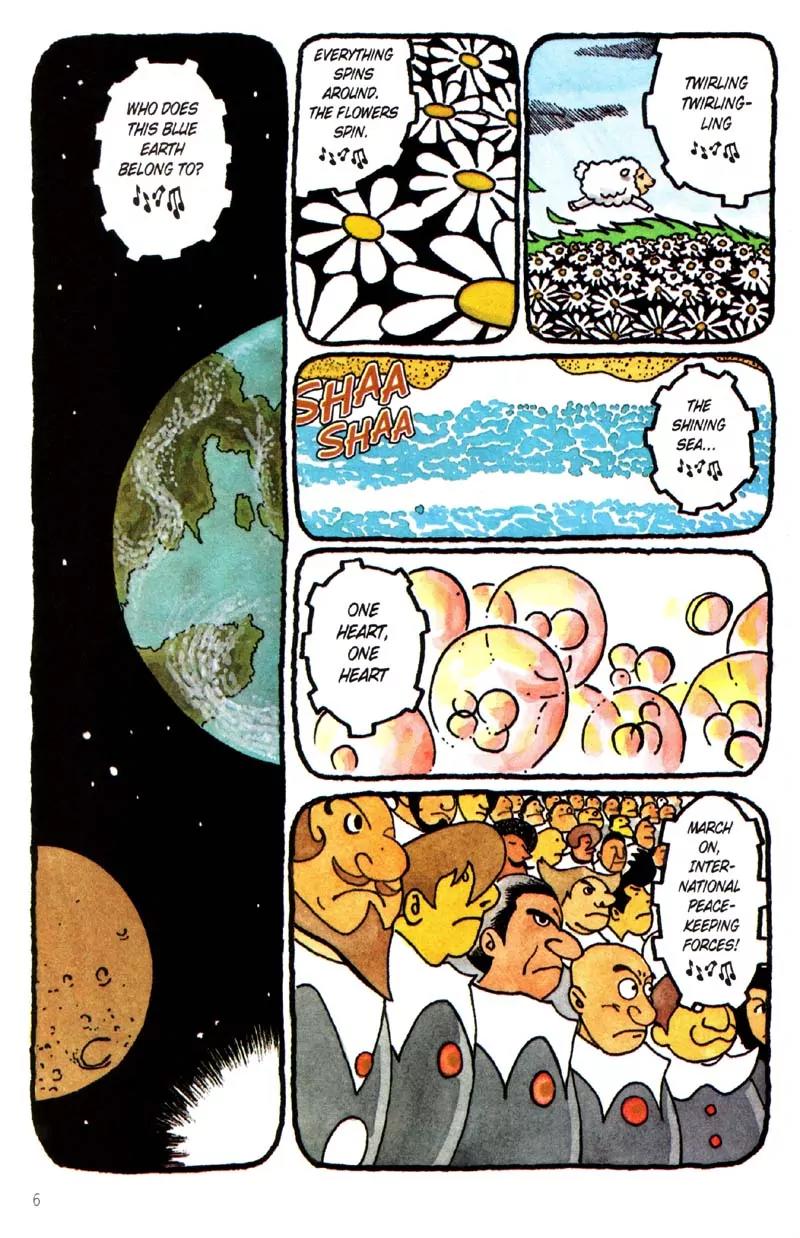 No. 5 Chapter 5 page 7 - Chapter 5