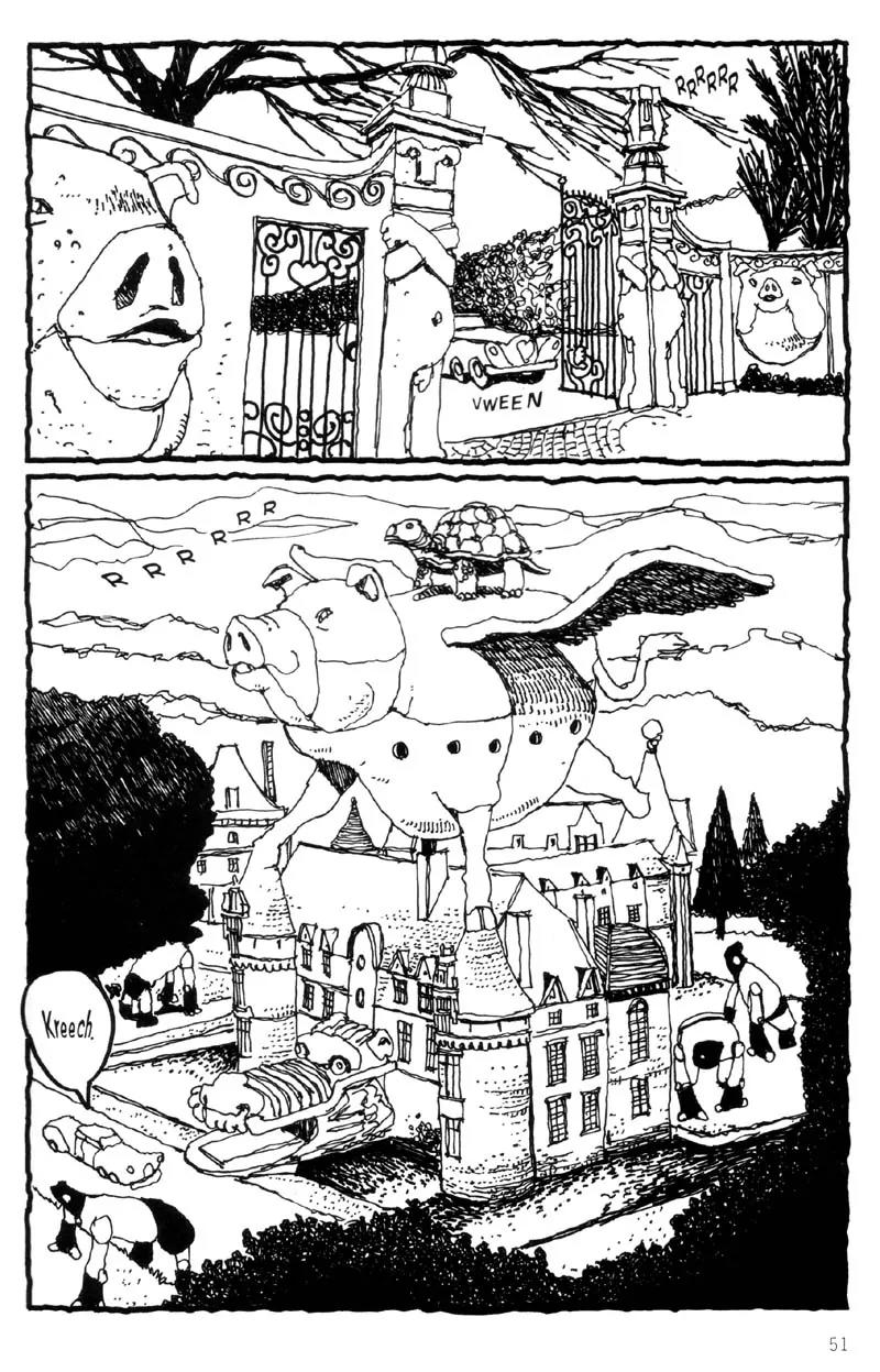 No. 5 Chapter 6 page 10 - Chapter 6