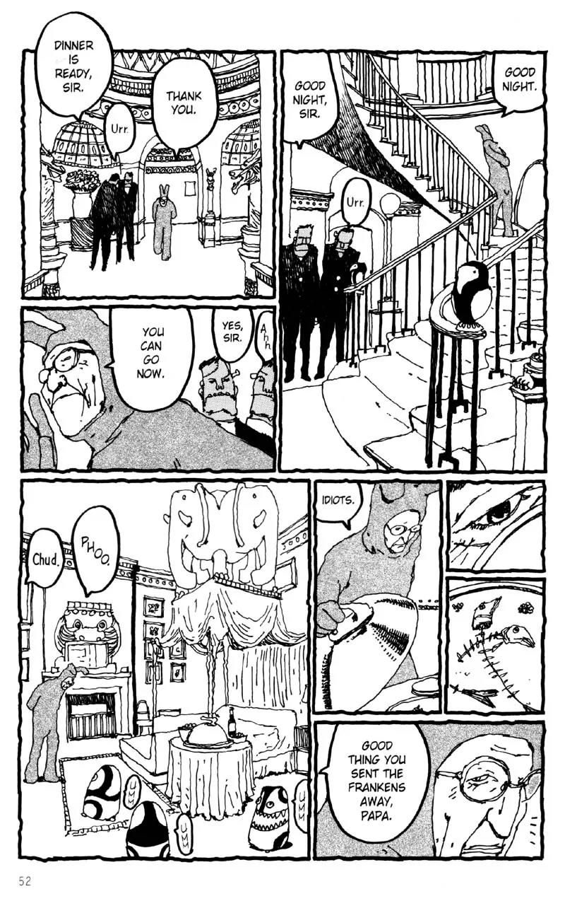 No. 5 Chapter 6 page 11 - Chapter 6