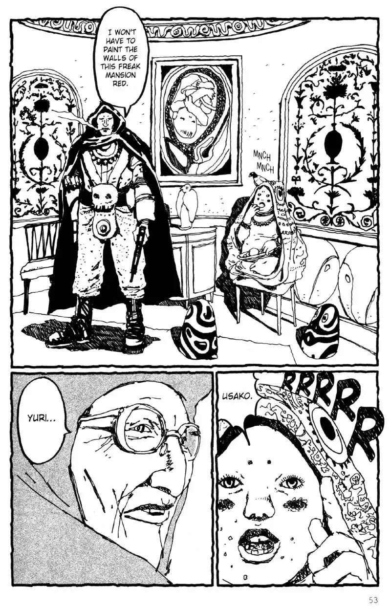 No. 5 Chapter 6 page 12 - Chapter 6