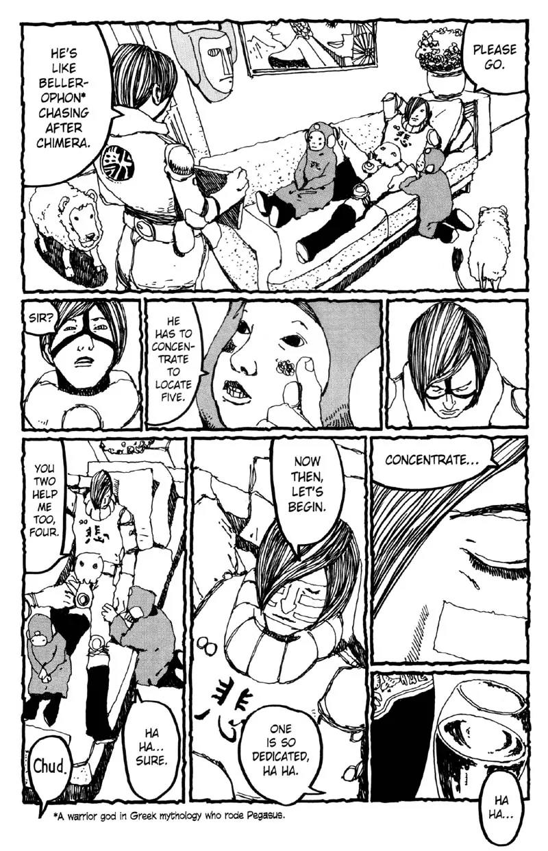 No. 5 Chapter 6 page 16 - Chapter 6