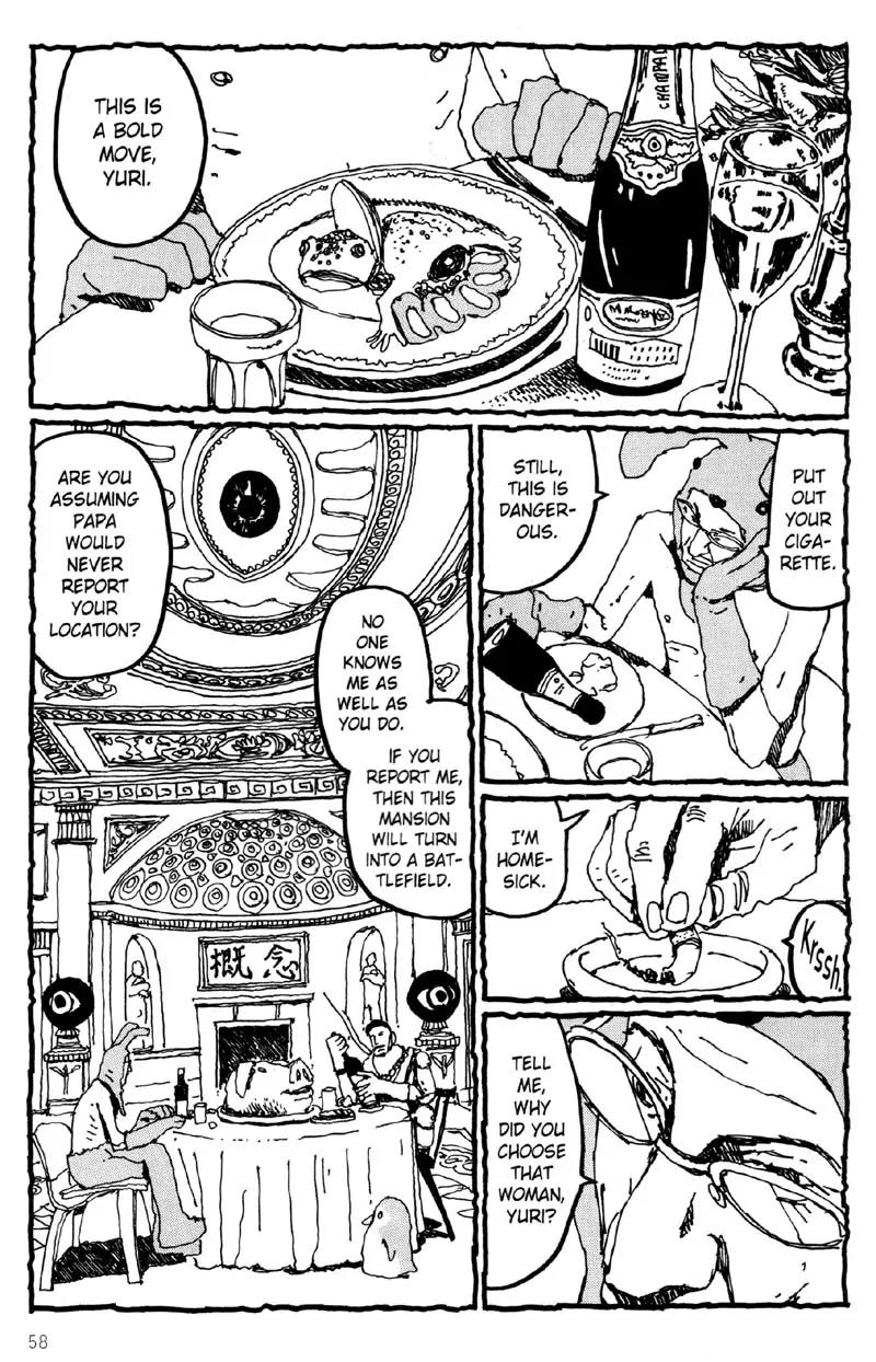 No. 5 Chapter 6 page 17 - Chapter 6