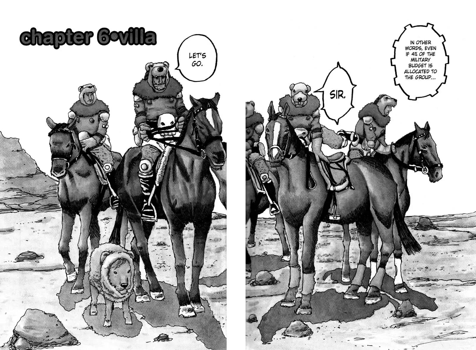 No. 5 Chapter 6 page 2 - Chapter 6
