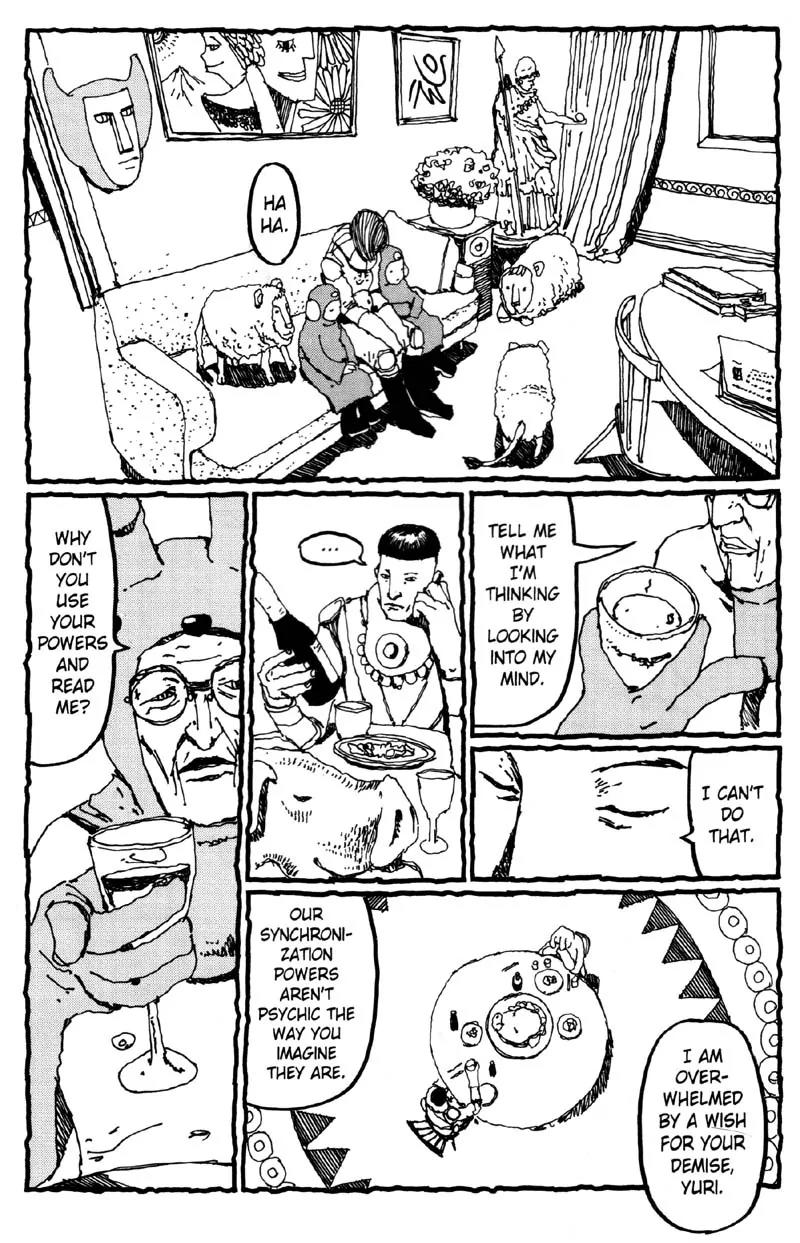 No. 5 Chapter 6 page 20 - Chapter 6