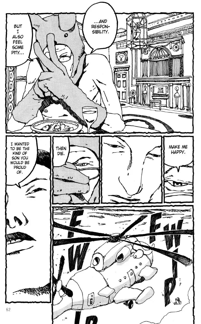 No. 5 Chapter 6 page 21 - Chapter 6