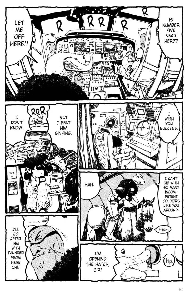 No. 5 Chapter 6 page 22 - Chapter 6