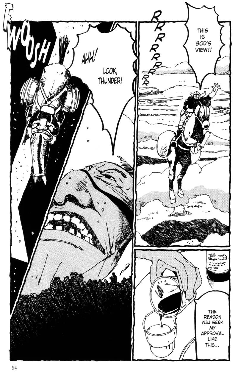 No. 5 Chapter 6 page 23 - Chapter 6