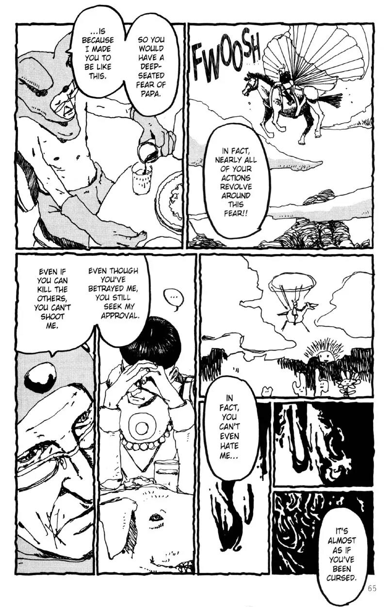 No. 5 Chapter 6 page 24 - Chapter 6
