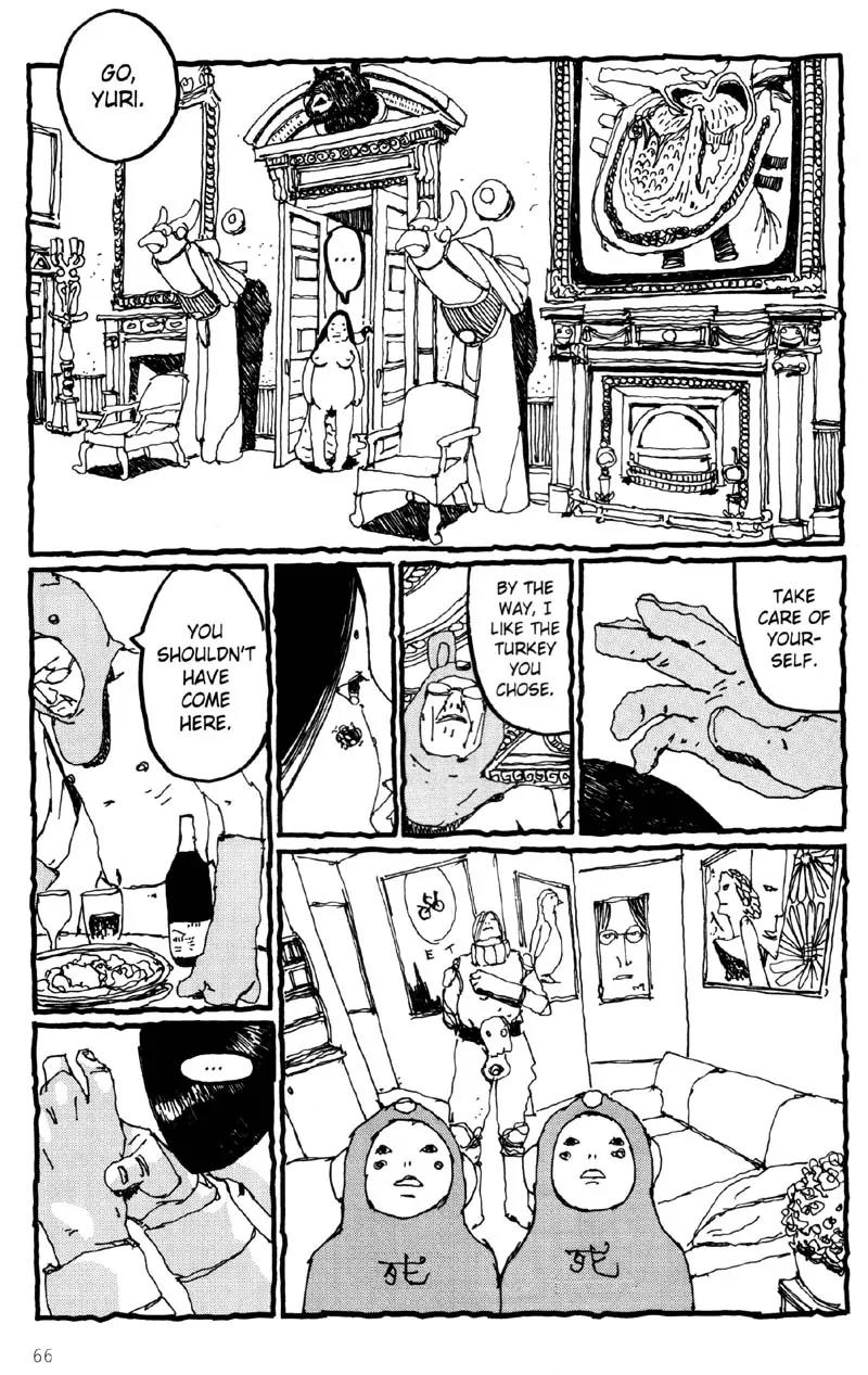 No. 5 Chapter 6 page 25 - Chapter 6