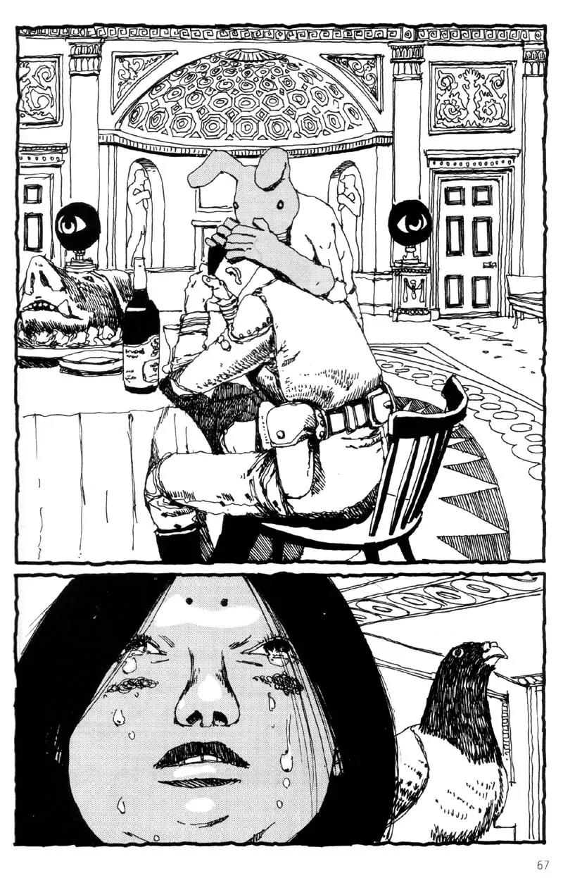 No. 5 Chapter 6 page 26 - Chapter 6