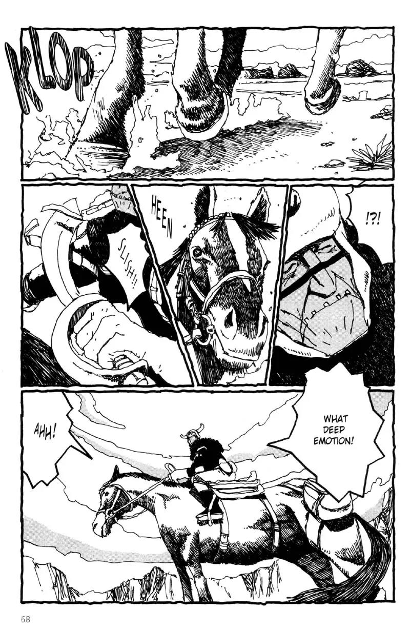 No. 5 Chapter 6 page 27 - Chapter 6
