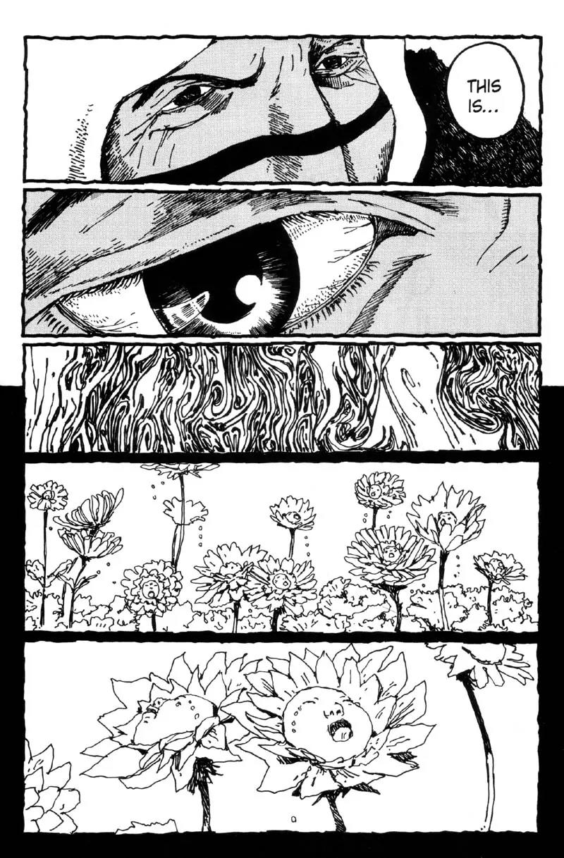 No. 5 Chapter 6 page 28 - Chapter 6