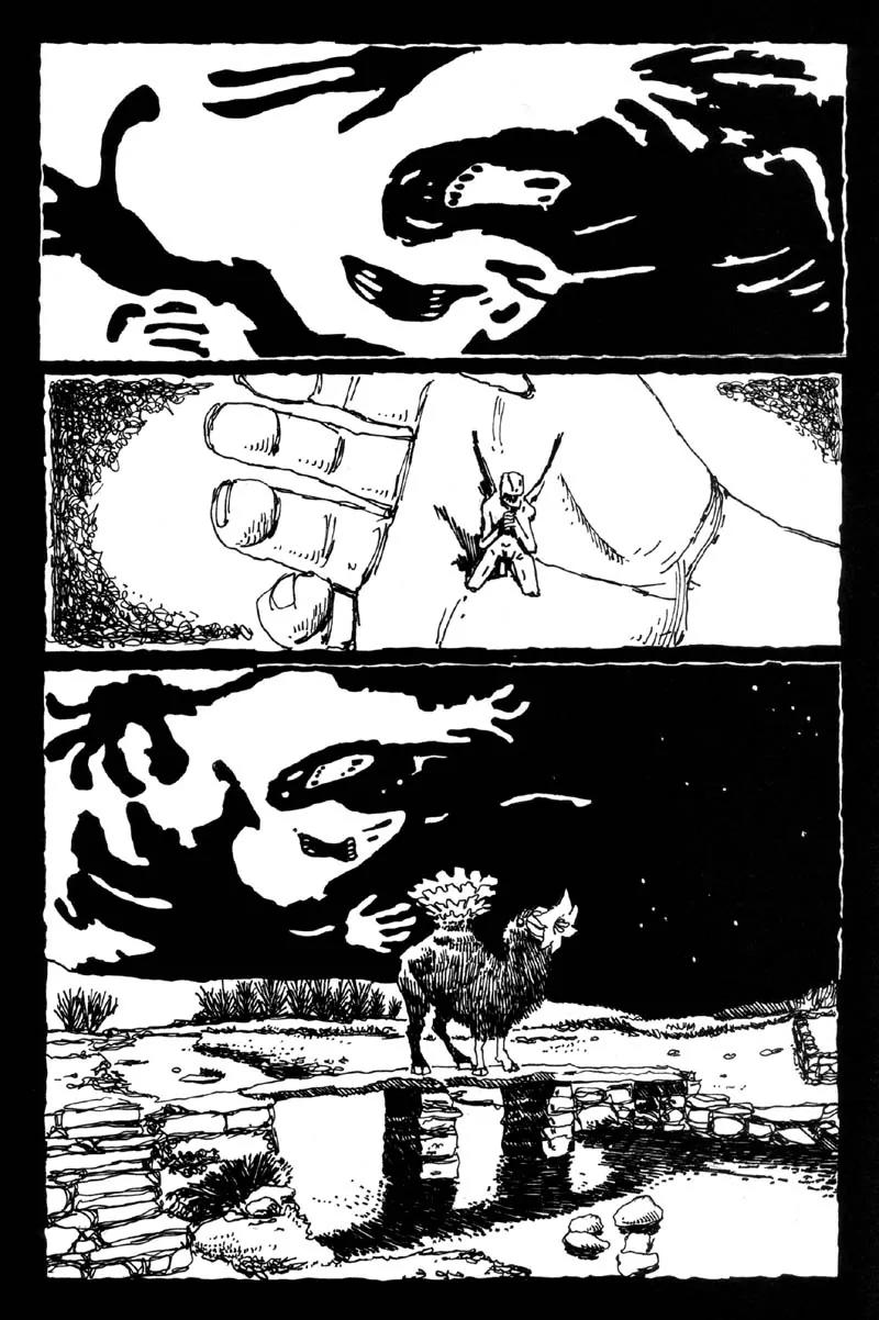No. 5 Chapter 6 page 29 - Chapter 6