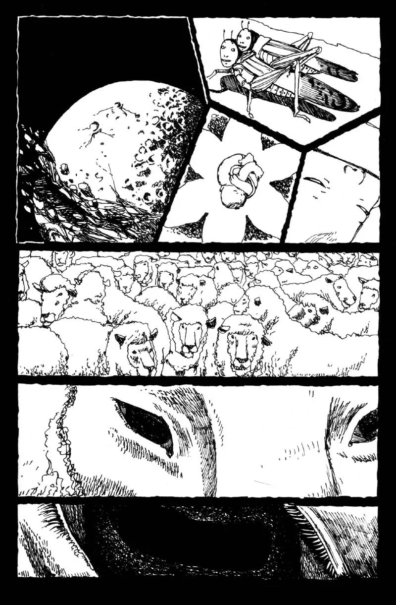 No. 5 Chapter 6 page 30 - Chapter 6