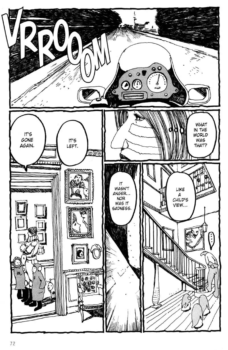 No. 5 Chapter 6 page 31 - Chapter 6