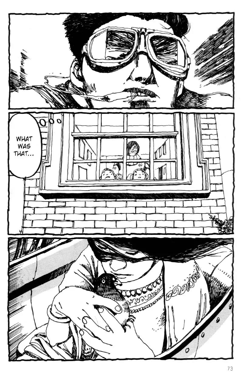 No. 5 Chapter 6 page 32 - Chapter 6